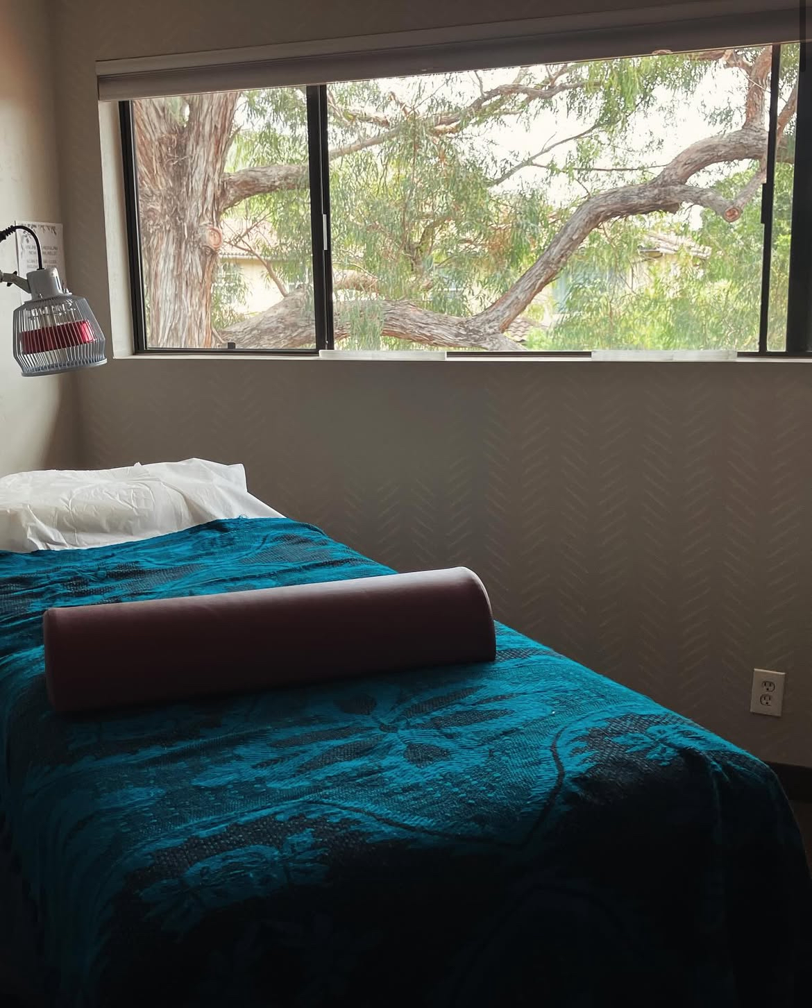 Acupuncture San Luis Obispo