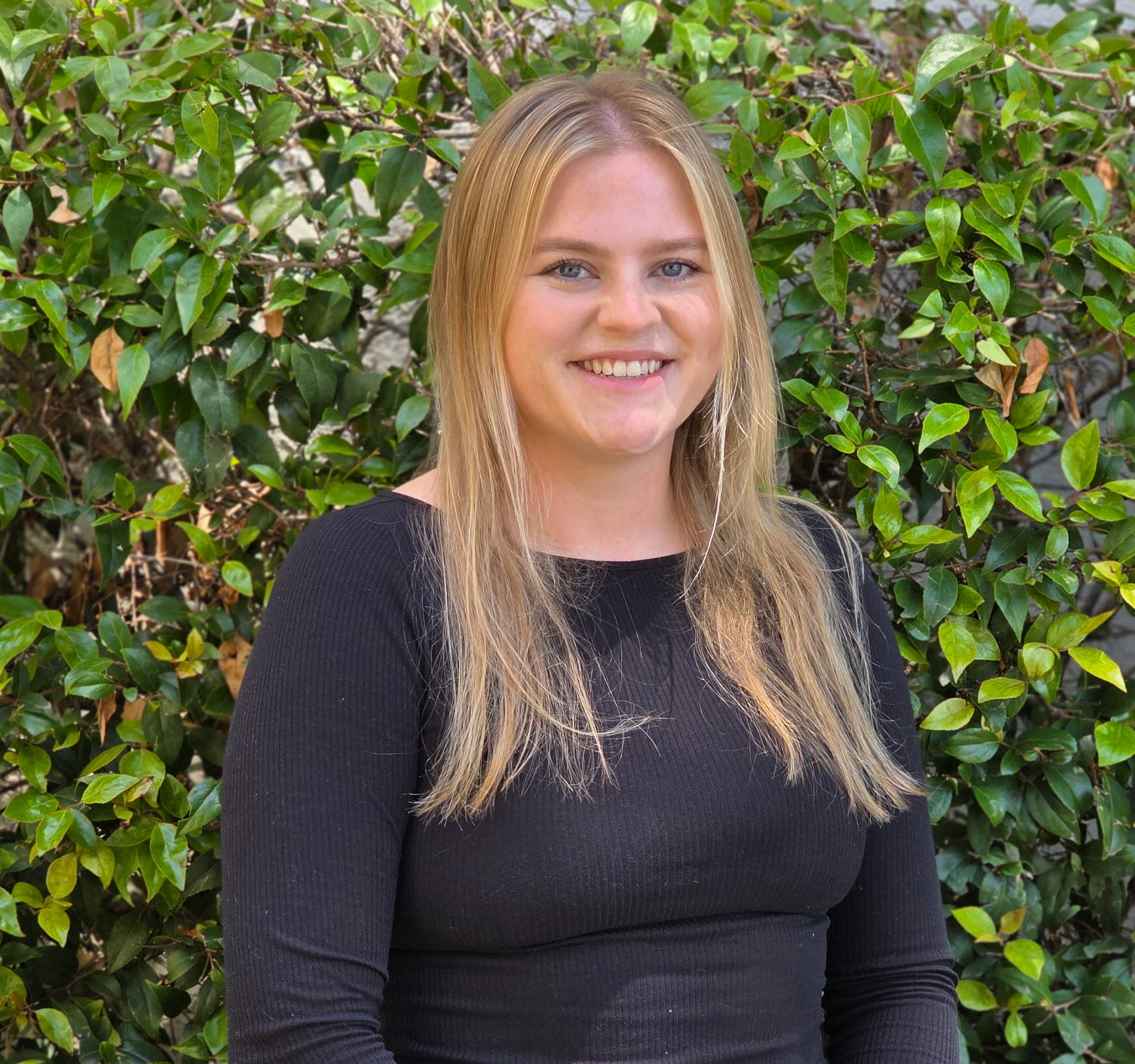 Sandy Sachs, Chiropractor